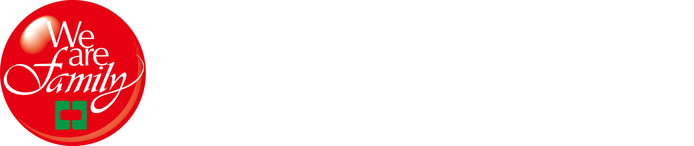 中信金融管理學院