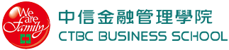 CTBC LOGO
